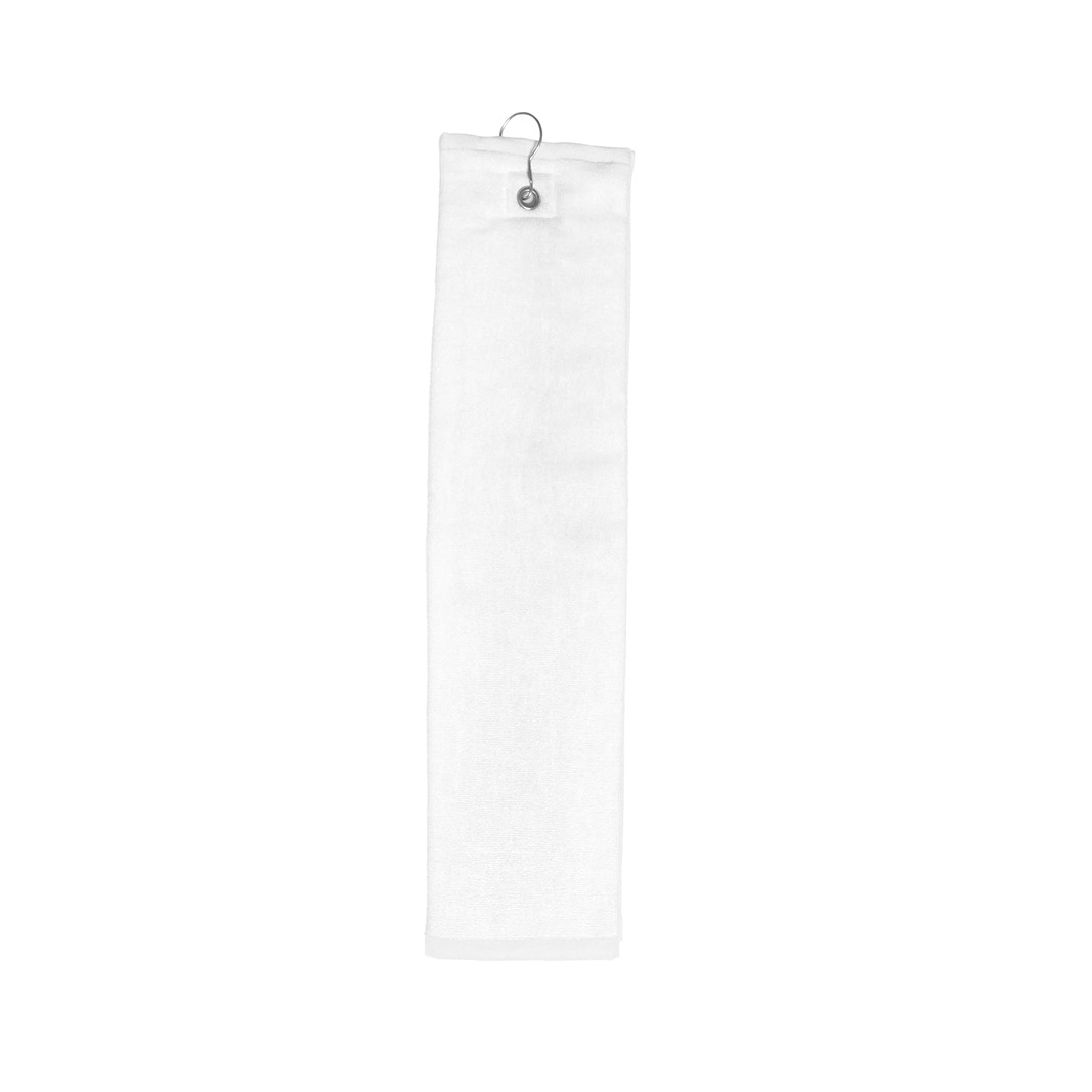 Sport, keuken & overig: Golf Towel