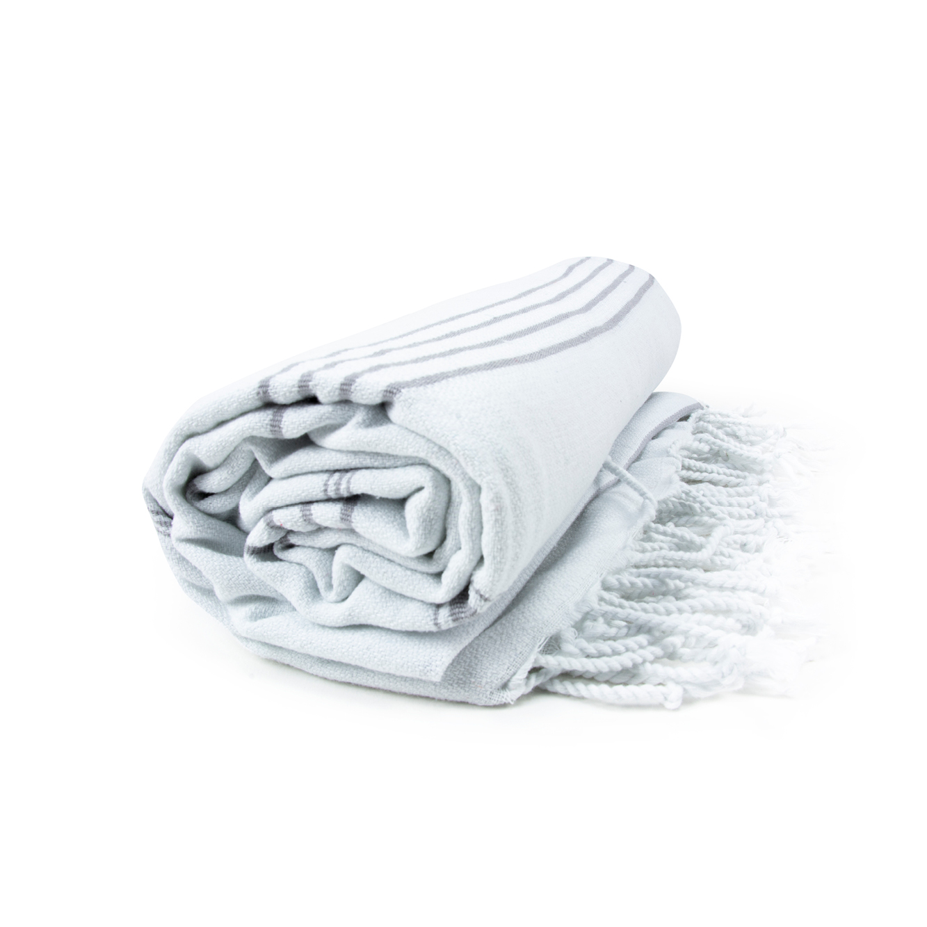 Hammam & lichter textiel: Hamam Sultan Towel