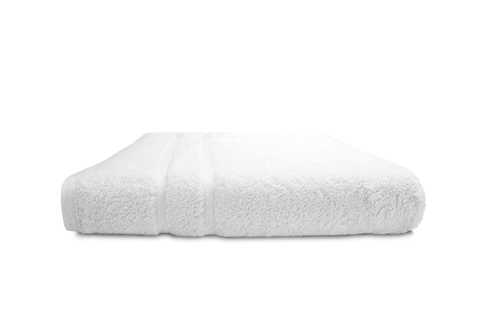 Hotel & Luxury Hotel: Hotel Bath Towel