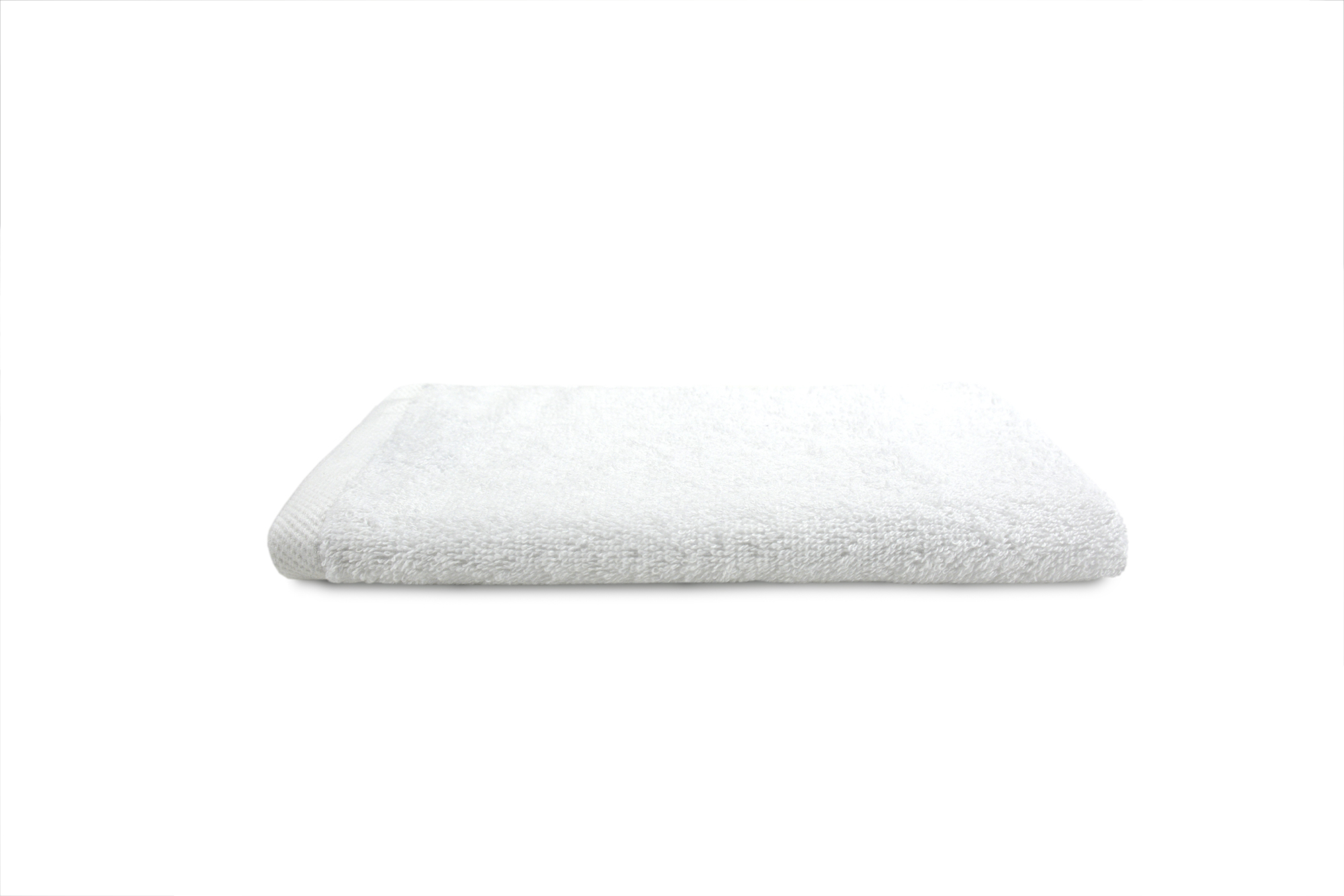 Hotel & Luxury Hotel: Hotel Guest Towel