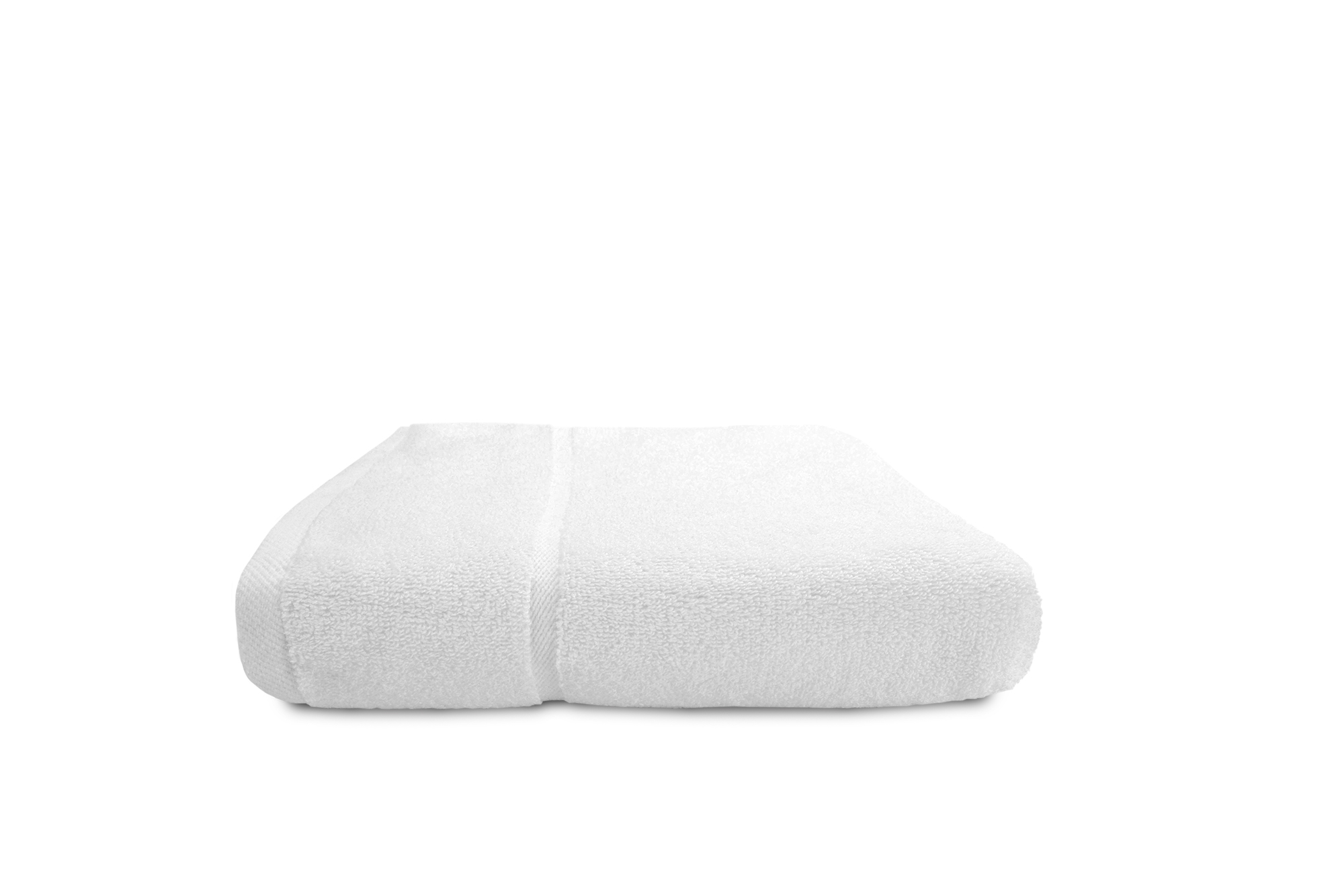Hotel & Luxury Hotel: Hotel Towel