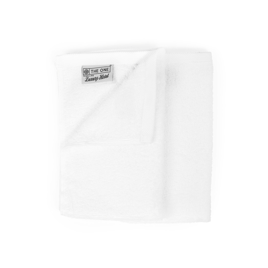 Hotel & Luxury Hotel: Luxury Hotel Guest Towel