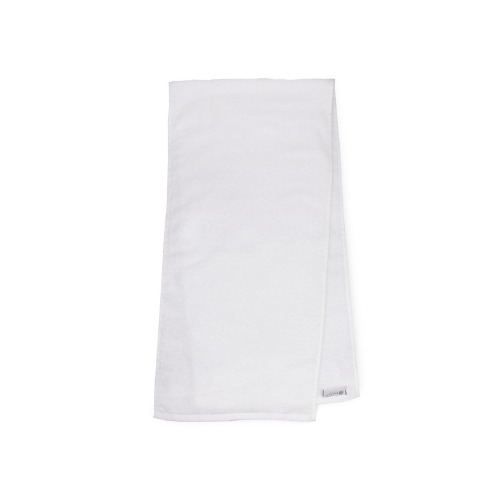 Sport, keuken & overig: Sport Towel