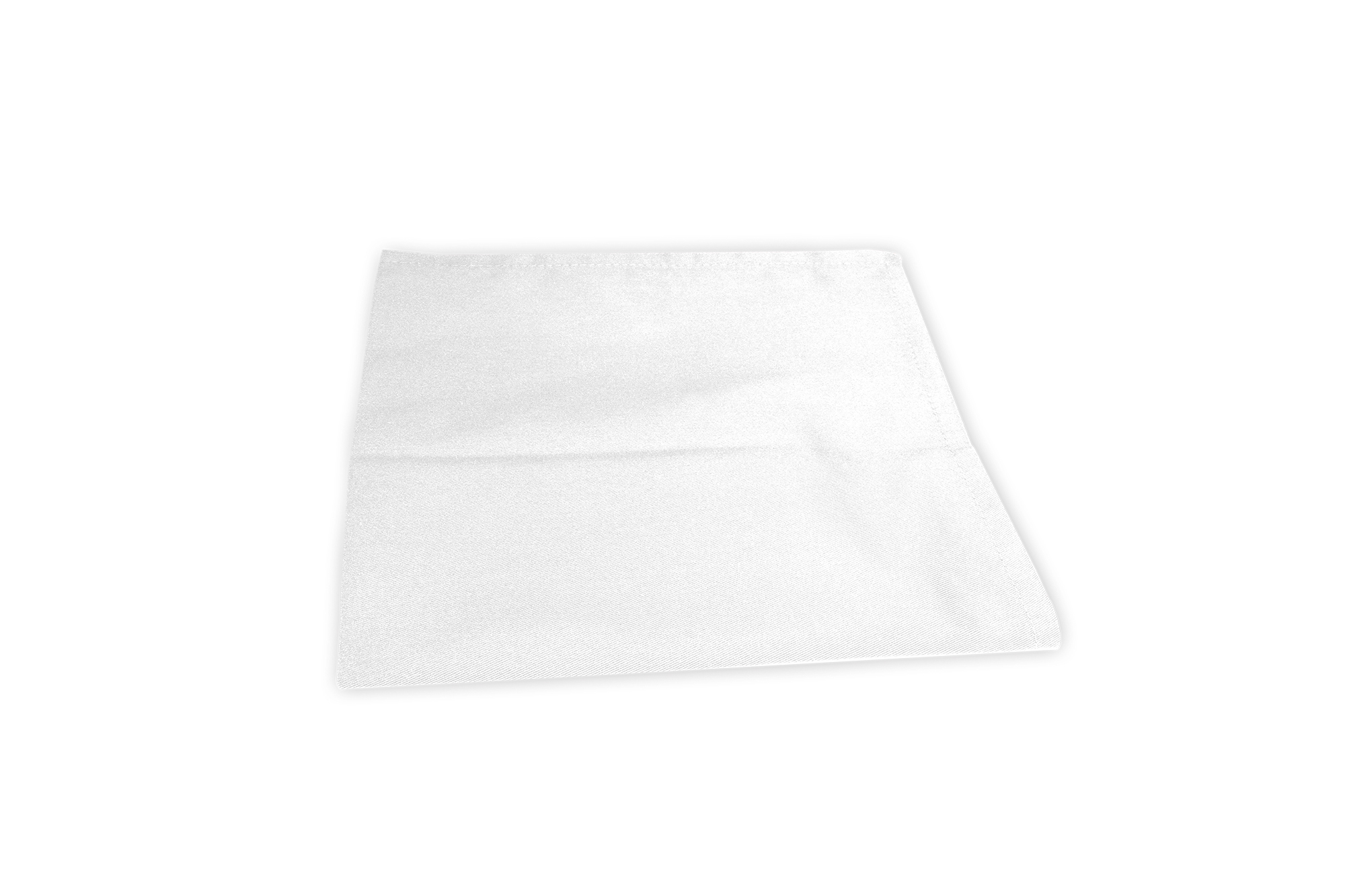 Sport, keuken & overig: Tea Towel