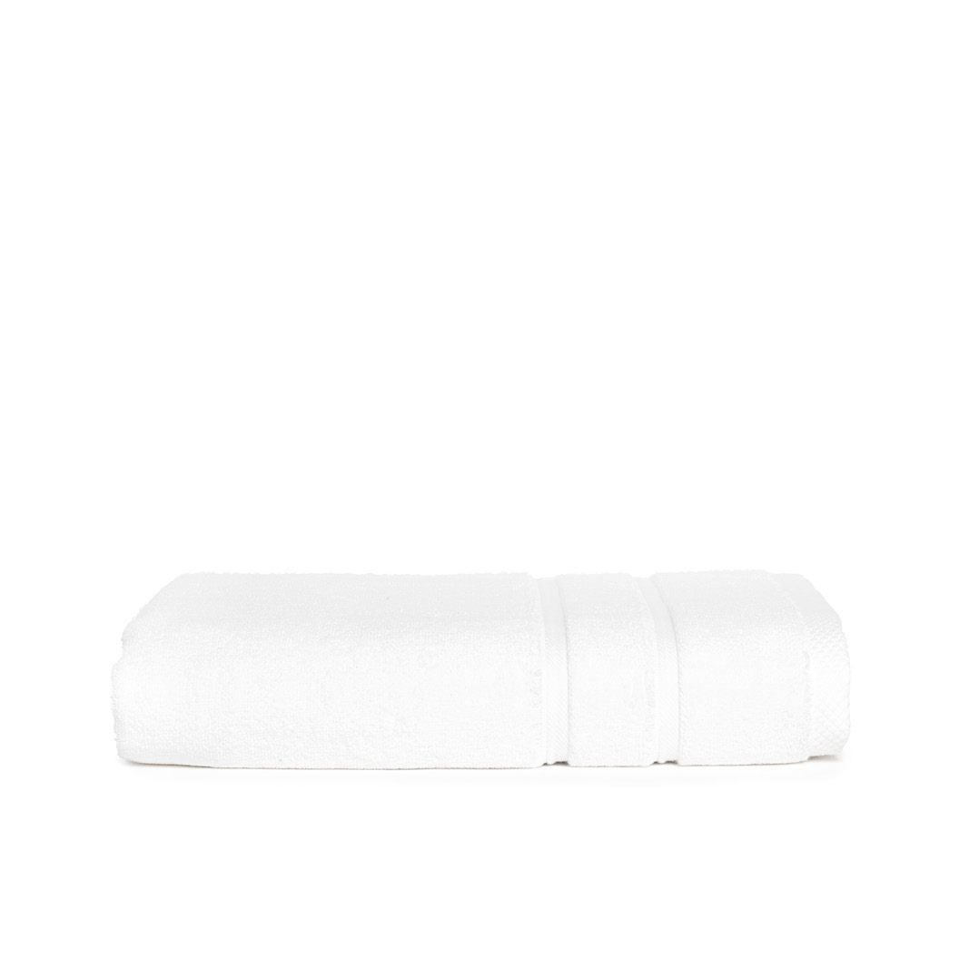 Sport, keuken & overig: Ultra Deluxe Bath Towel