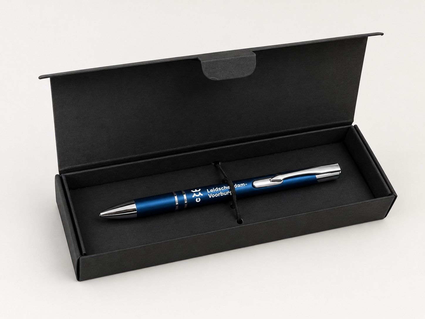 premium relatiegeschenken collectie