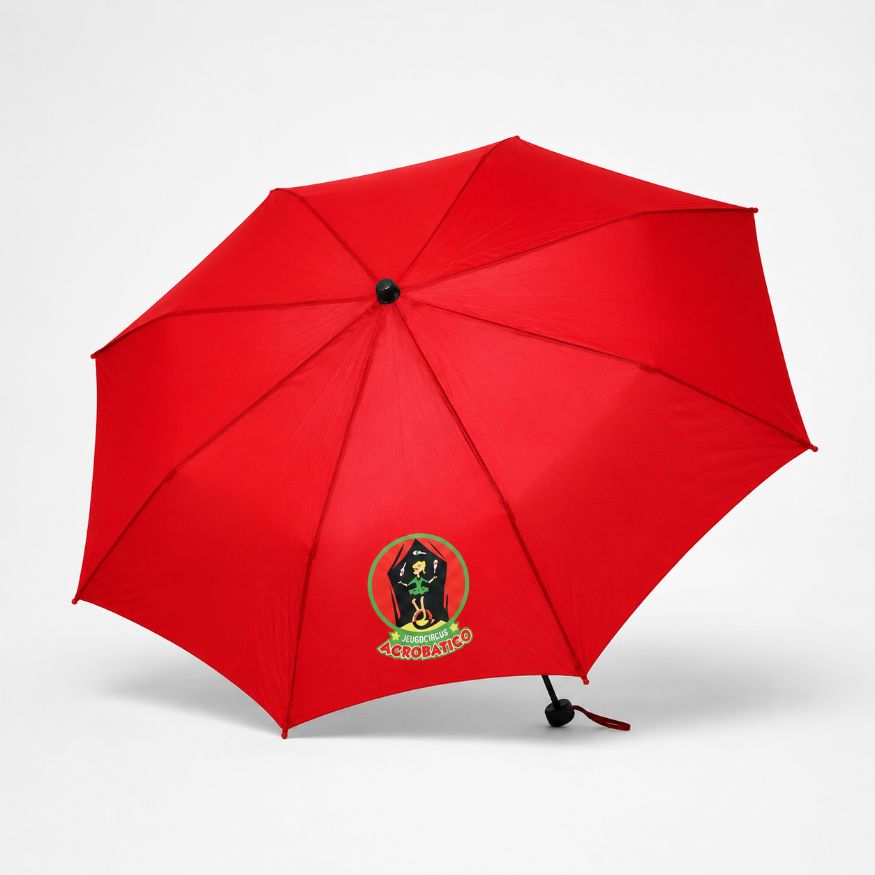 premium relatiegeschenken collectie