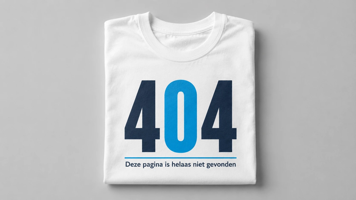 leeg zeefdrukraam tegen muur